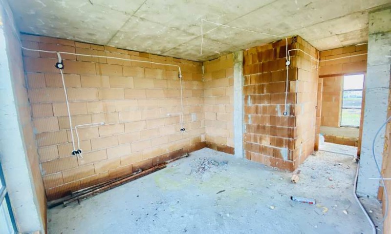 En venta  Casa región Burgas , Ravda , 129 metros cuadrados | 46548556 - imagen [14]