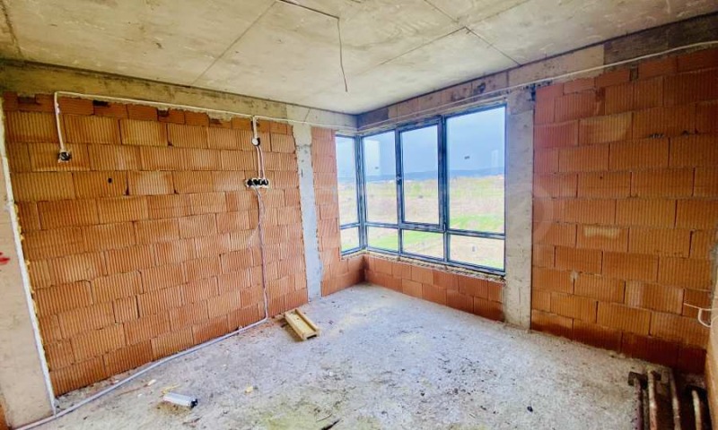 En venta  Casa región Burgas , Ravda , 129 metros cuadrados | 46548556 - imagen [13]