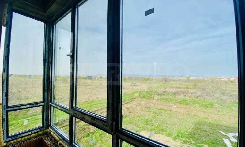 En venta  Casa región Burgas , Ravda , 129 metros cuadrados | 46548556 - imagen [12]