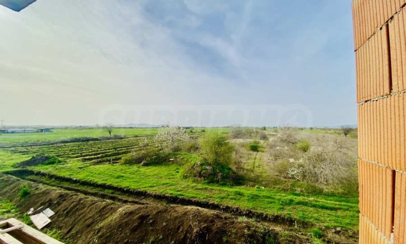 En venta  Casa región Burgas , Ravda , 129 metros cuadrados | 46548556 - imagen [8]