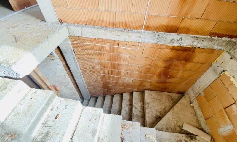 En venta  Casa región Burgas , Ravda , 129 metros cuadrados | 46548556 - imagen [9]