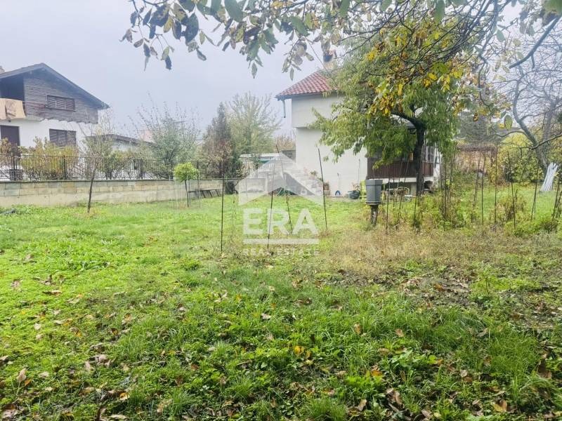 Продава КЪЩА, гр. Варна, к.к. Чайка, снимка 3 - Къщи - 52387495