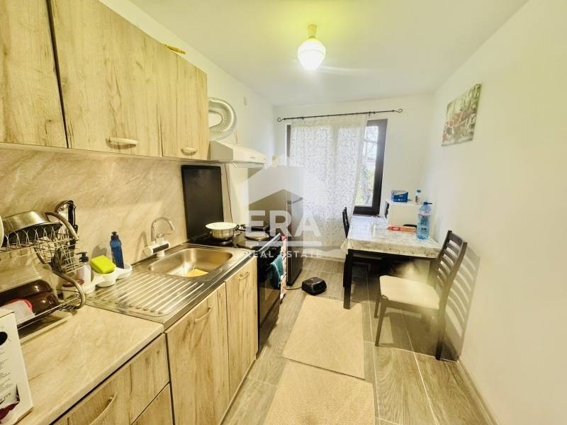 Продава КЪЩА, гр. Варна, к.к. Чайка, снимка 9 - Къщи - 52387495