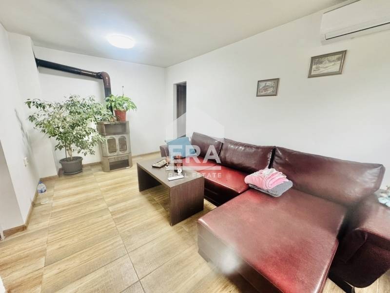 Продава КЪЩА, гр. Варна, к.к. Чайка, снимка 7 - Къщи - 52387495