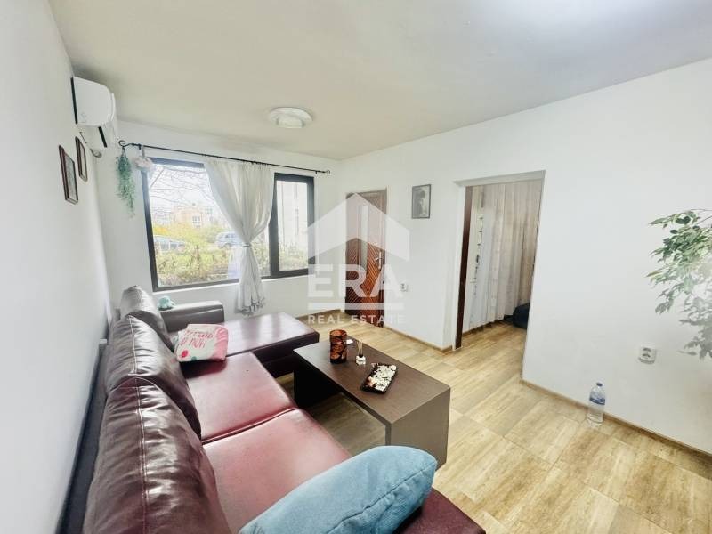 Продава КЪЩА, гр. Варна, к.к. Чайка, снимка 8 - Къщи - 52387495