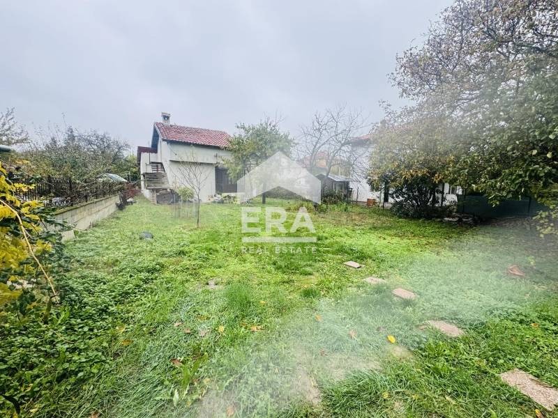 Продава КЪЩА, гр. Варна, к.к. Чайка, снимка 4 - Къщи - 52387495