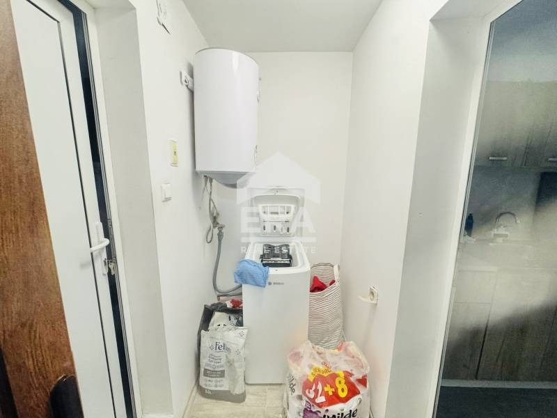 Продава КЪЩА, гр. Варна, к.к. Чайка, снимка 12 - Къщи - 52387495