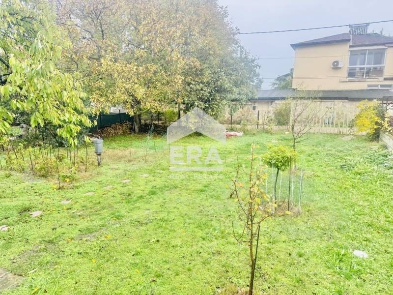 Продава КЪЩА, гр. Варна, к.к. Чайка, снимка 6 - Къщи - 52387495