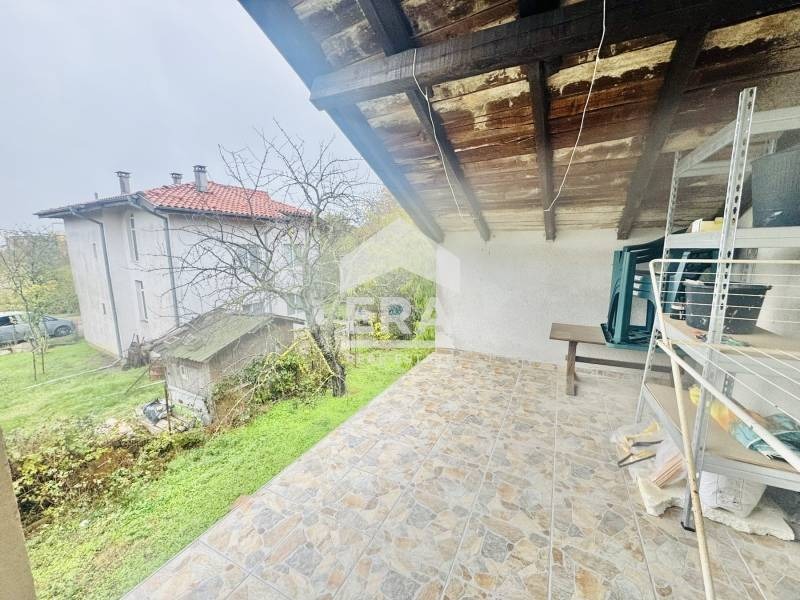 Продава КЪЩА, гр. Варна, к.к. Чайка, снимка 5 - Къщи - 52387495