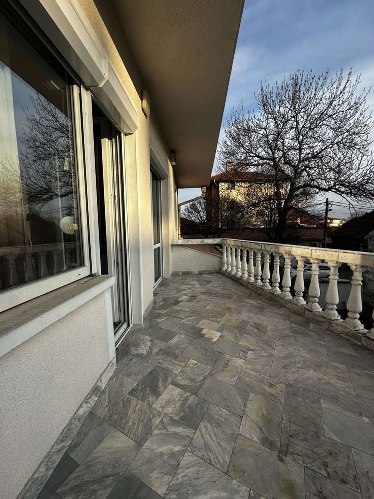 Продава КЪЩА, гр. София, Орландовци, снимка 6 - Къщи - 53801228