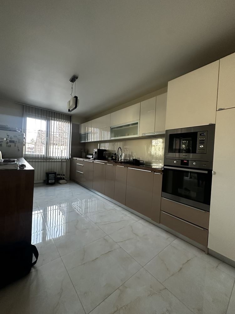 Продава КЪЩА, гр. София, Орландовци, снимка 5 - Къщи - 53801228