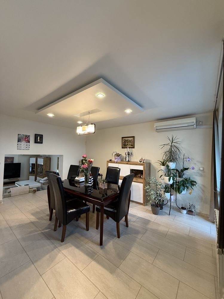 Продава КЪЩА, гр. София, Орландовци, снимка 4 - Къщи - 53801228