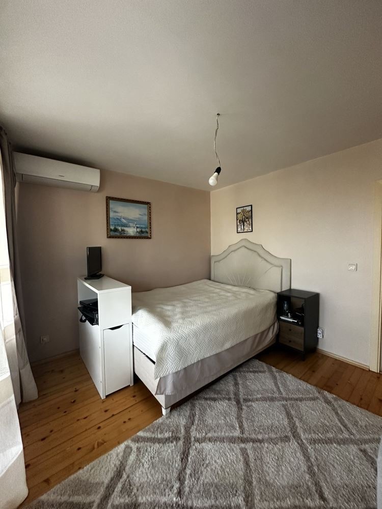 Продава КЪЩА, гр. София, Орландовци, снимка 13 - Къщи - 53801228