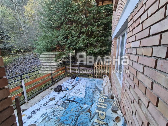 Продава КЪЩА, с. Лесковдол, област София област, снимка 14 - Къщи - 55533328