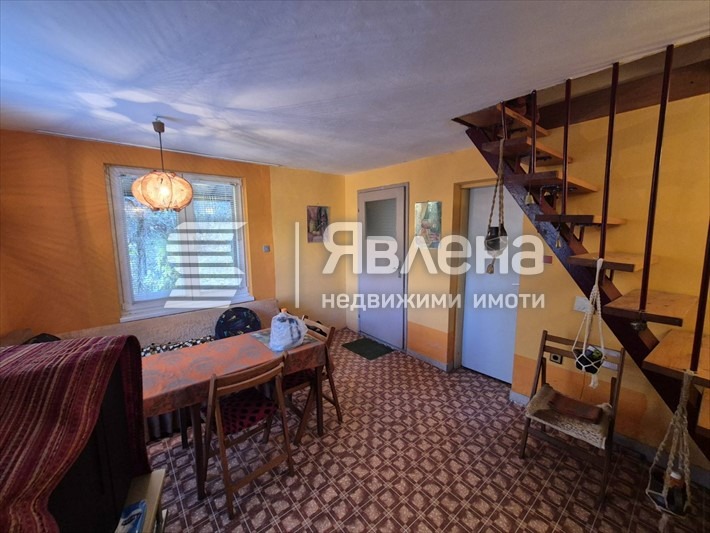 Продава КЪЩА, с. Лесковдол, област София област, снимка 4 - Къщи - 55533328