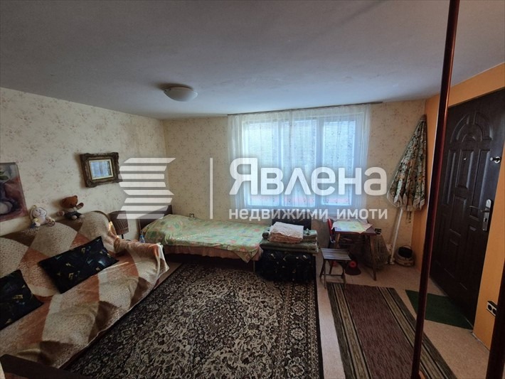 Продава КЪЩА, с. Лесковдол, област София област, снимка 10 - Къщи - 55533328