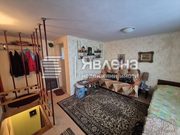 Продава КЪЩА, с. Лесковдол, област София област, снимка 11 - Къщи - 55533328