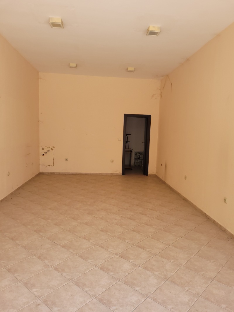 Zu verkaufen  Geschäft Plewen , Schirok zentar , 44 qm | 29352196 - Bild [3]