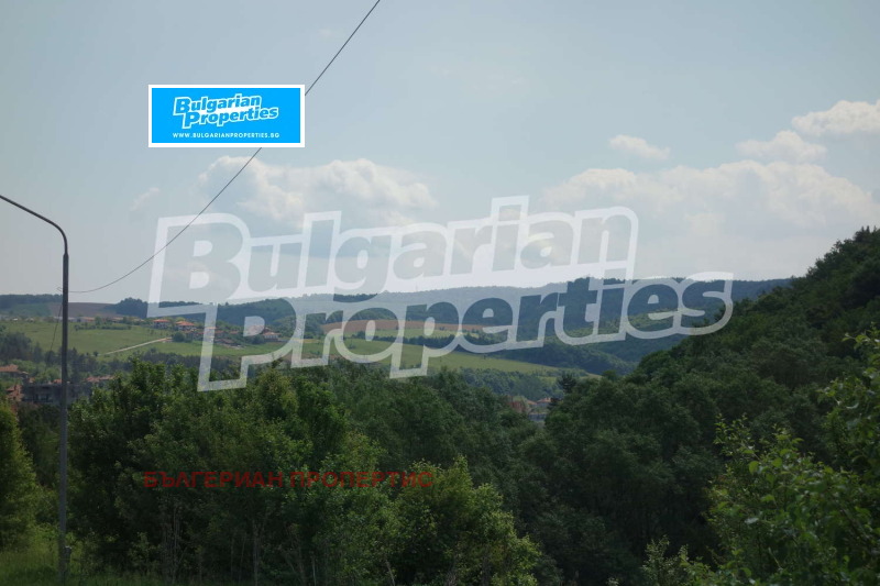 Na prodej  Spiknutí oblast Gabrovo , Trjavna , 4666 m2 | 43637600 - obraz [8]