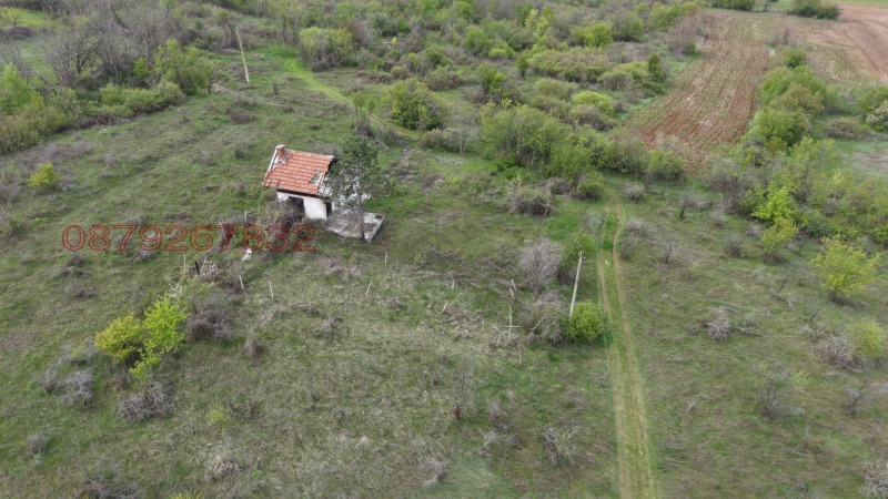 На продаж  Сюжет Ловеч , Промишлена зона , 909 кв.м | 60058490 - зображення [3]