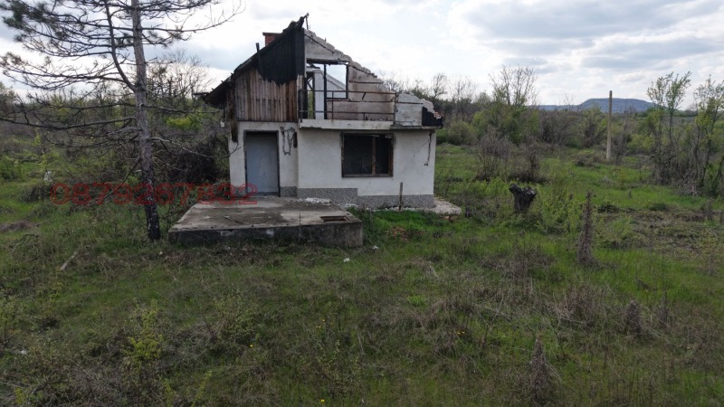 На продаж  Сюжет Ловеч , Промишлена зона , 909 кв.м | 60058490 - зображення [4]