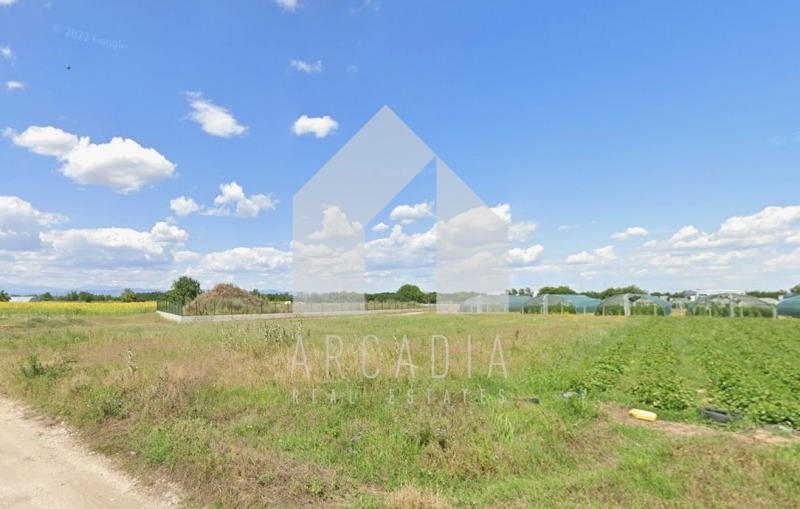 Продава ПАРЦЕЛ, с. Калековец, област Пловдив, снимка 3 - Парцели - 53287747