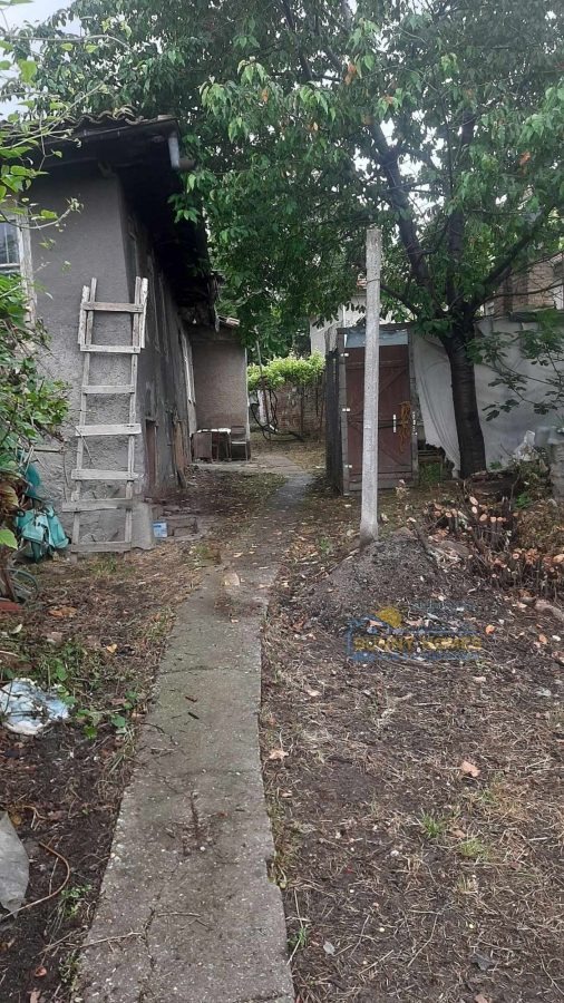 Продава ПАРЦЕЛ, гр. Горна Оряховица, област Велико Търново