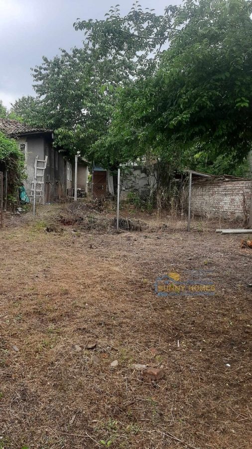 Продава ПАРЦЕЛ, гр. Горна Оряховица, област Велико Търново, снимка 2 - Парцели - 54410845