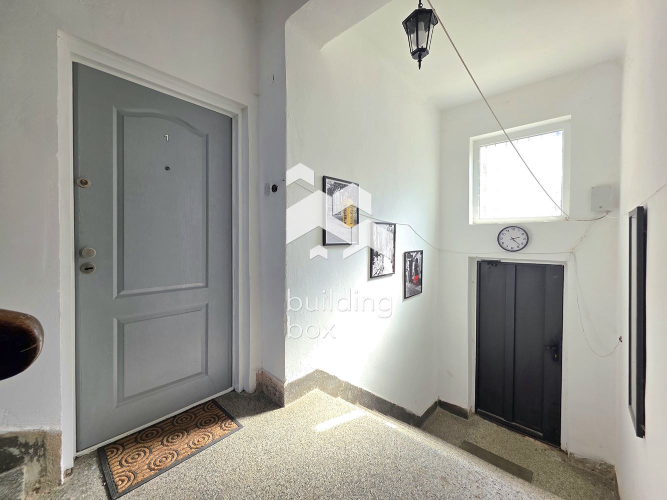 Продава 2-СТАЕН, гр. София, Овча купел, снимка 6 - Апартаменти - 53859306