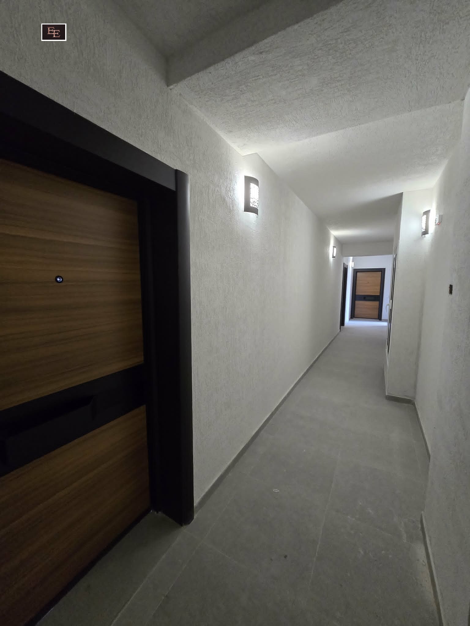 Продава 2-СТАЕН, гр. София, Малинова долина, снимка 10 - Апартаменти - 56292827
