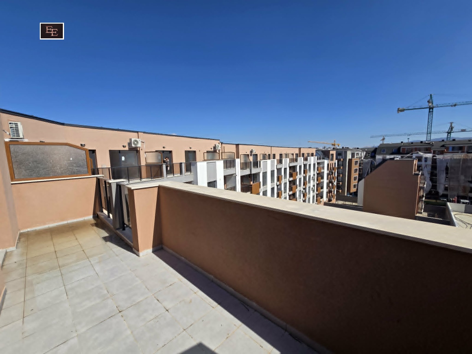 Продава 2-СТАЕН, гр. София, Малинова долина, снимка 7 - Апартаменти - 56292827