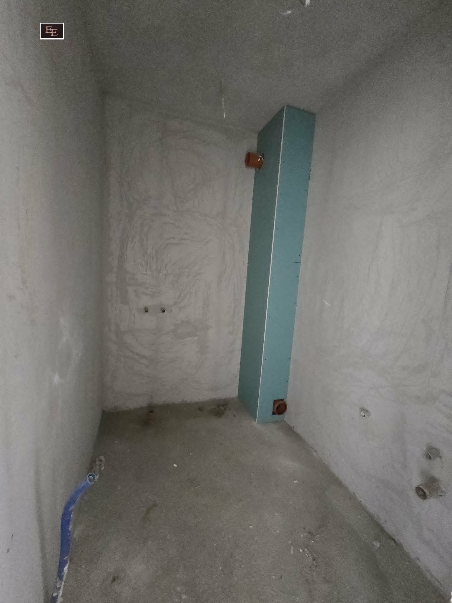 Продава 2-СТАЕН, гр. София, Малинова долина, снимка 6 - Апартаменти - 56292827