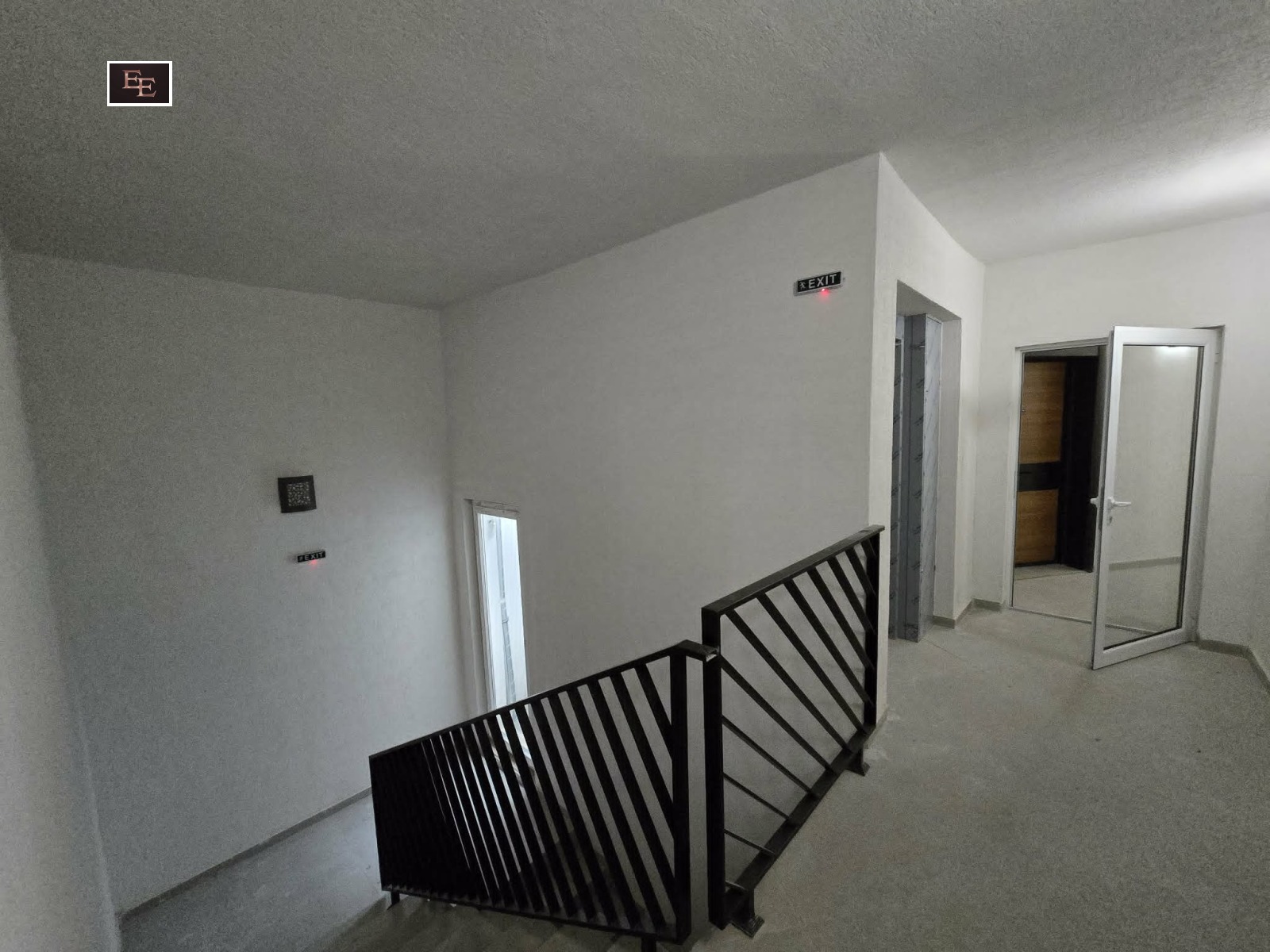 Продава 2-СТАЕН, гр. София, Малинова долина, снимка 8 - Апартаменти - 56292827