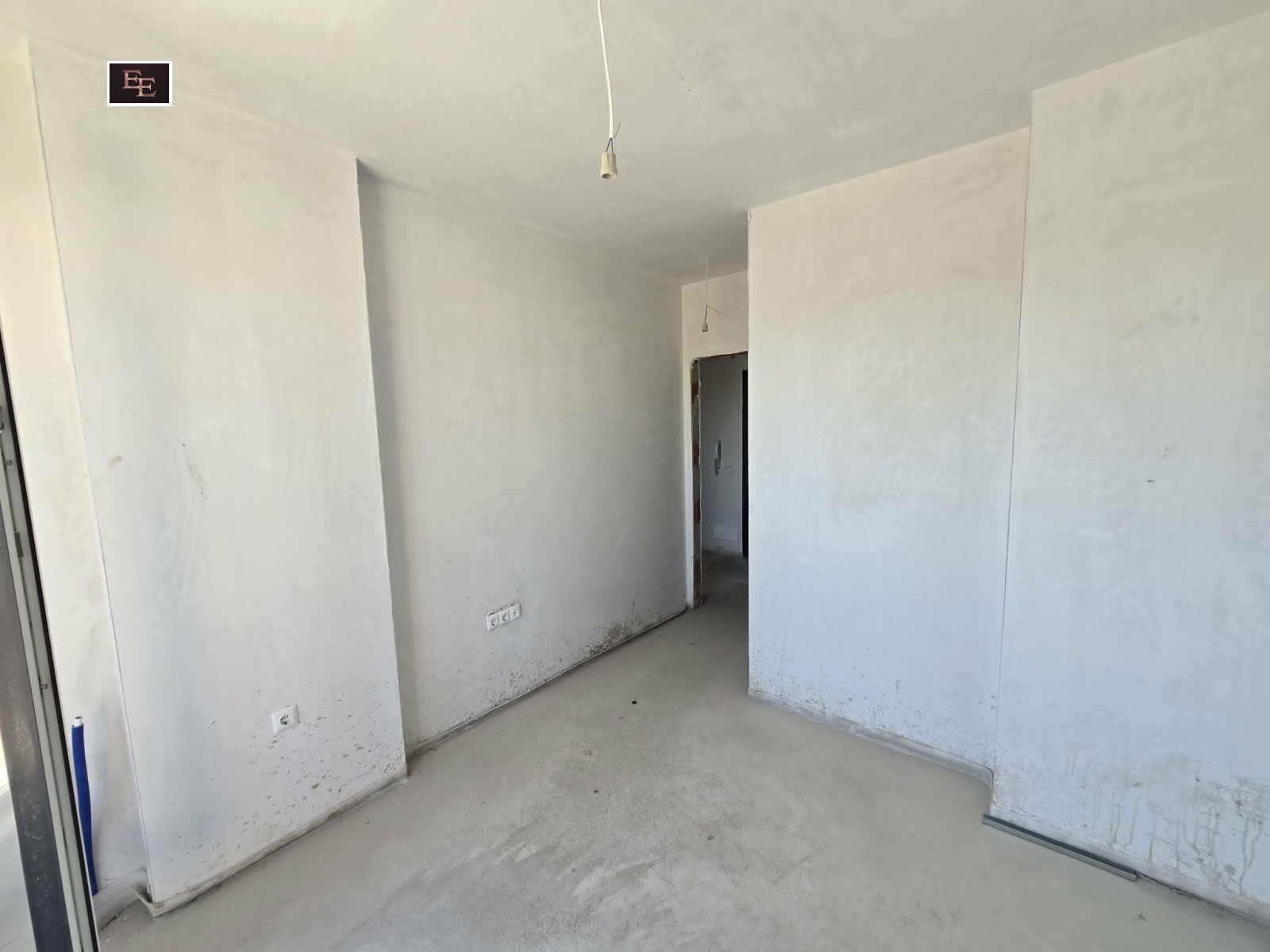Продава 2-СТАЕН, гр. София, Малинова долина, снимка 4 - Апартаменти - 56292827