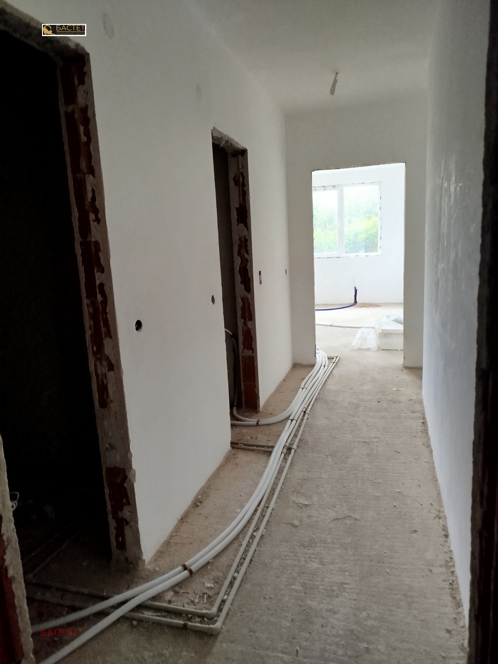 Продава 3-СТАЕН, гр. София, Левски Г, снимка 3 - Апартаменти - 56264195