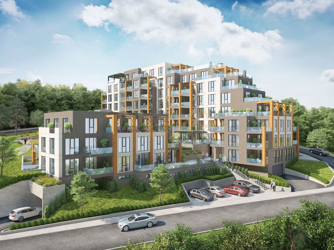 Продава 4-СТАЕН, гр. Варна, к.к. Слънчев ден, снимка 2 - Апартаменти - 48919842