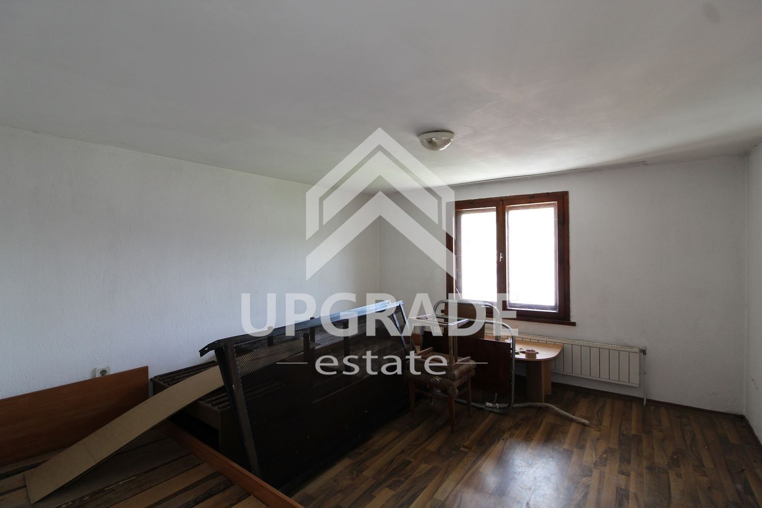 Продава 4-СТАЕН, гр. Чепеларе, област Смолян, снимка 9 - Апартаменти - 54693272
