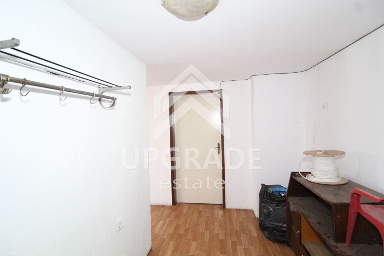 Продава 4-СТАЕН, гр. Чепеларе, област Смолян, снимка 3 - Апартаменти - 54693272
