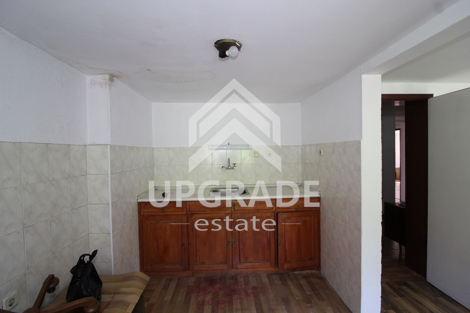 Продава 4-СТАЕН, гр. Чепеларе, област Смолян, снимка 12 - Апартаменти - 54693272