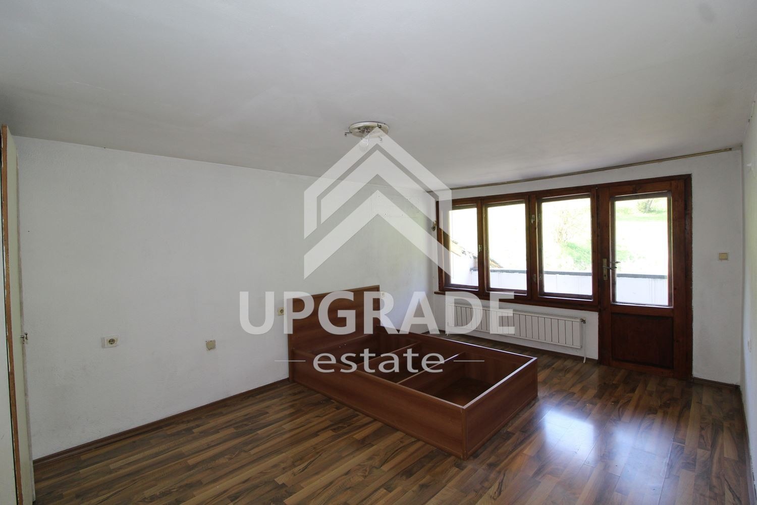 Продава 4-СТАЕН, гр. Чепеларе, област Смолян, снимка 14 - Апартаменти - 54693272