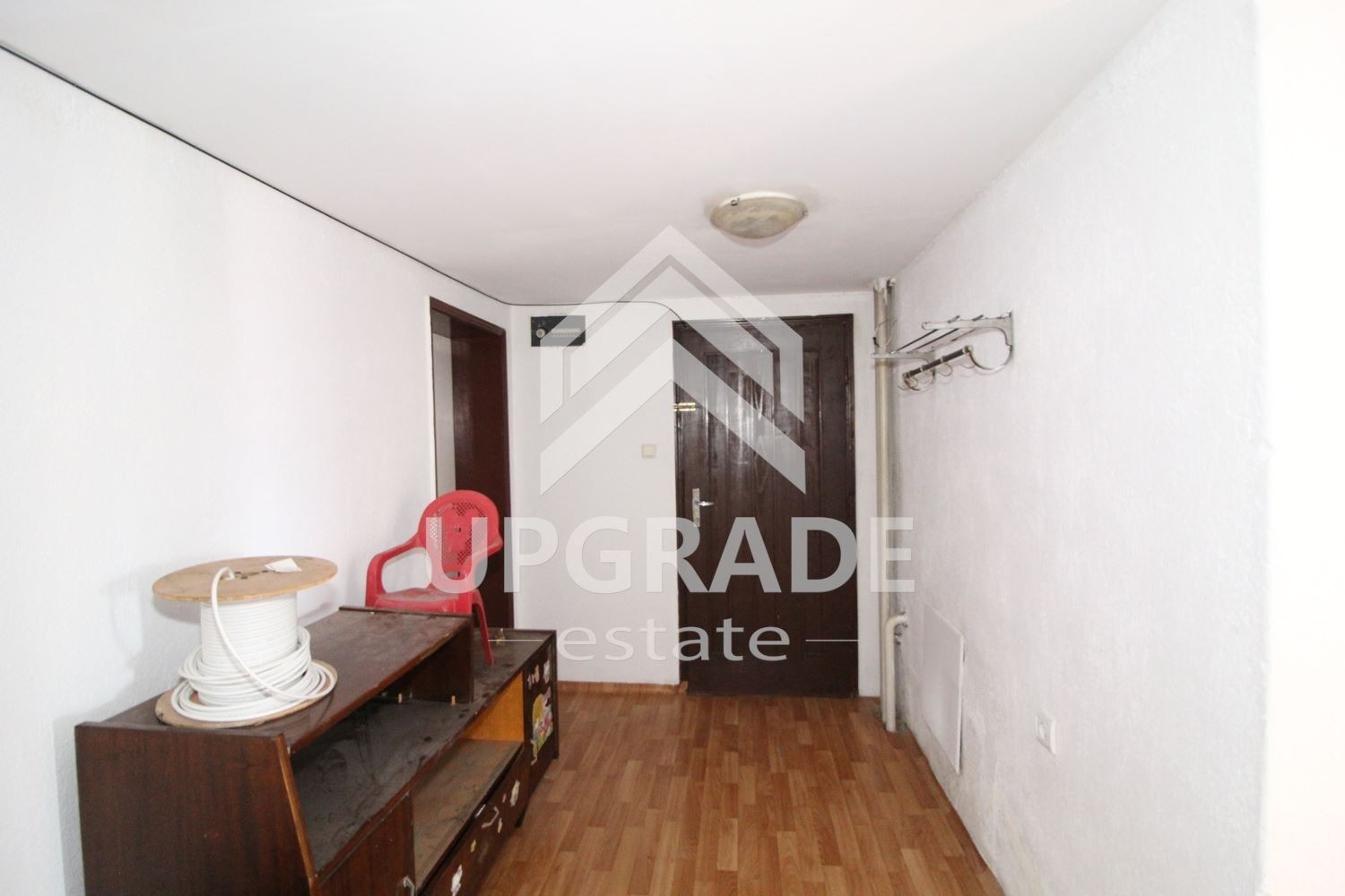 Продава 4-СТАЕН, гр. Чепеларе, област Смолян, снимка 8 - Апартаменти - 54693272