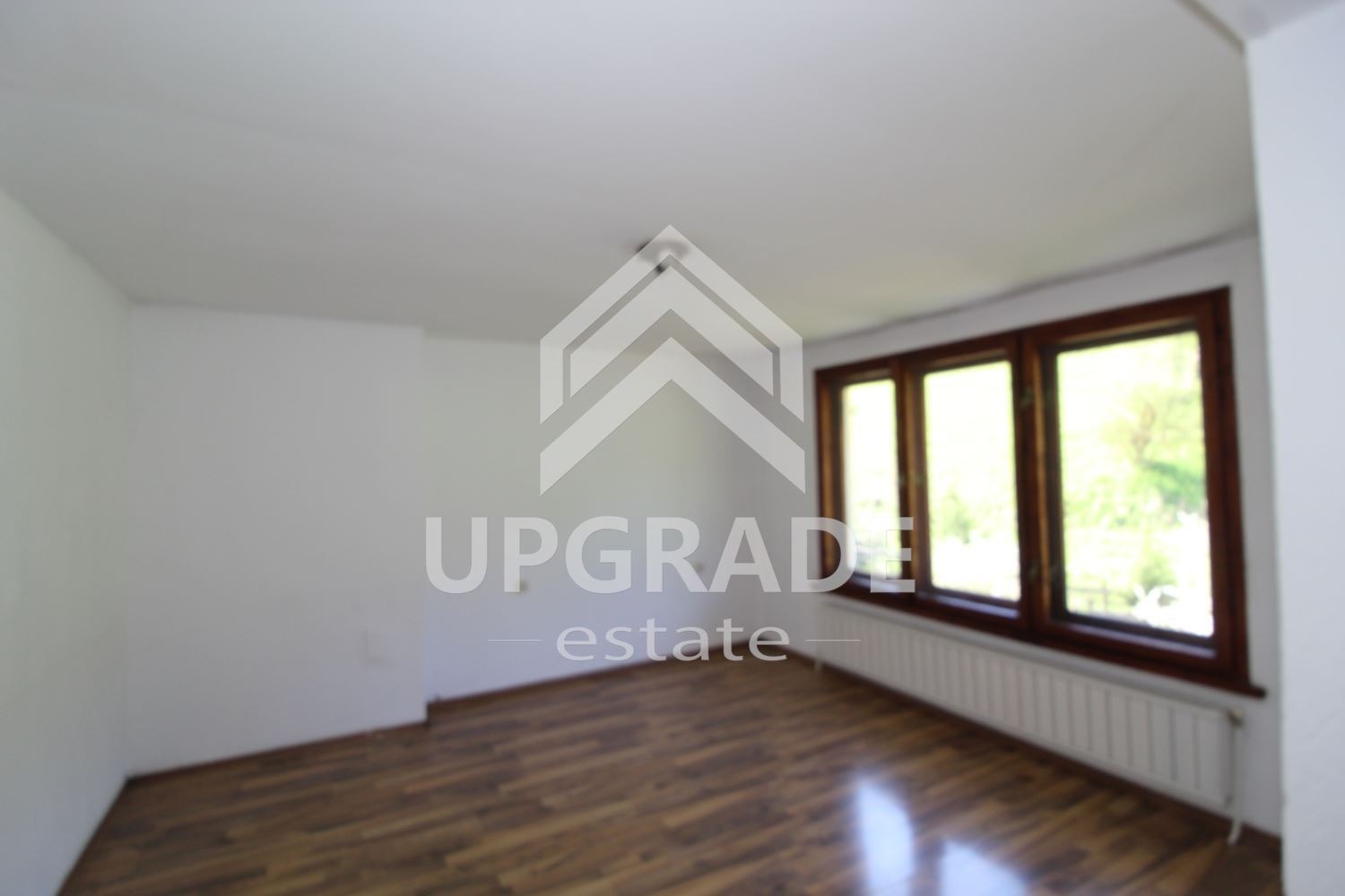 Продава 4-СТАЕН, гр. Чепеларе, област Смолян, снимка 11 - Апартаменти - 54693272