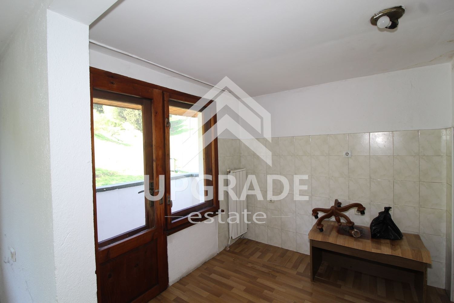 Продава 4-СТАЕН, гр. Чепеларе, област Смолян, снимка 13 - Апартаменти - 54693272
