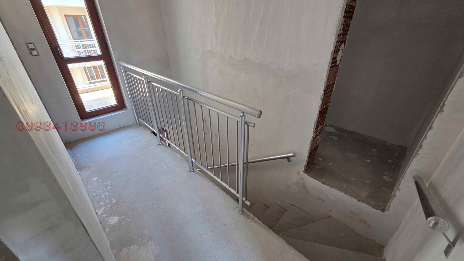 Продава МЕЗОНЕТ, гр. София, Манастирски ливади, снимка 5 - Апартаменти - 56160799