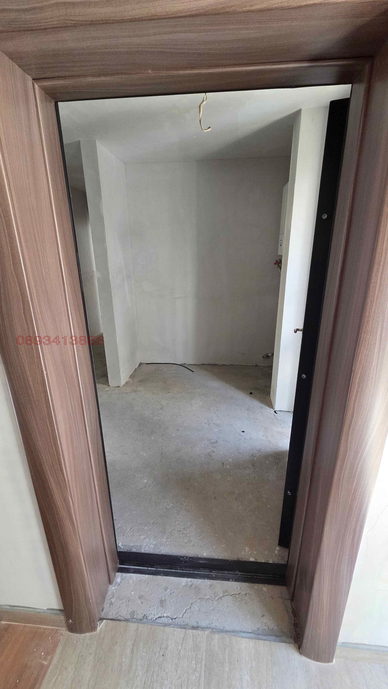Продава МЕЗОНЕТ, гр. София, Манастирски ливади, снимка 7 - Апартаменти - 56160799
