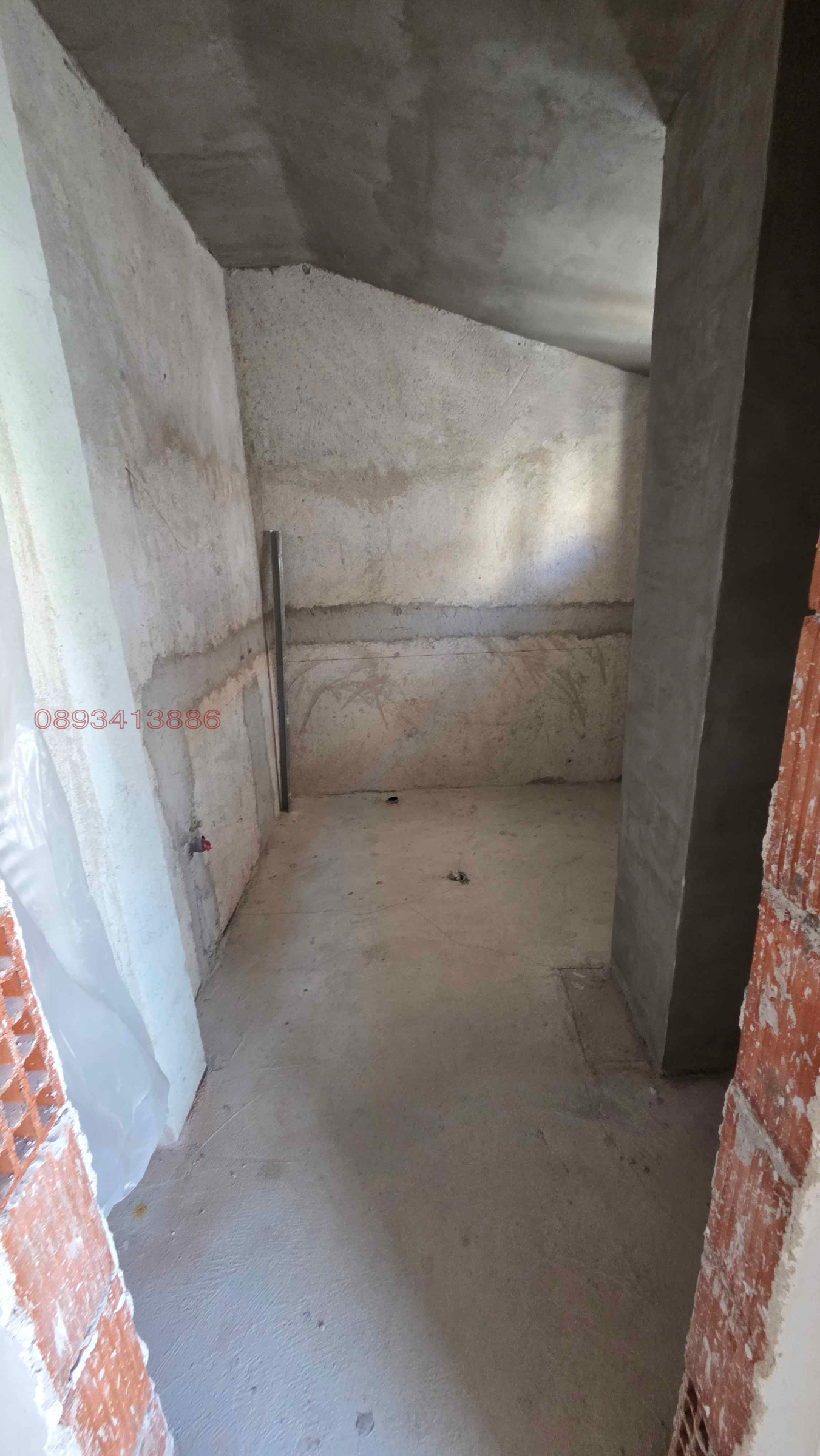 Продава МЕЗОНЕТ, гр. София, Манастирски ливади, снимка 4 - Апартаменти - 56160799