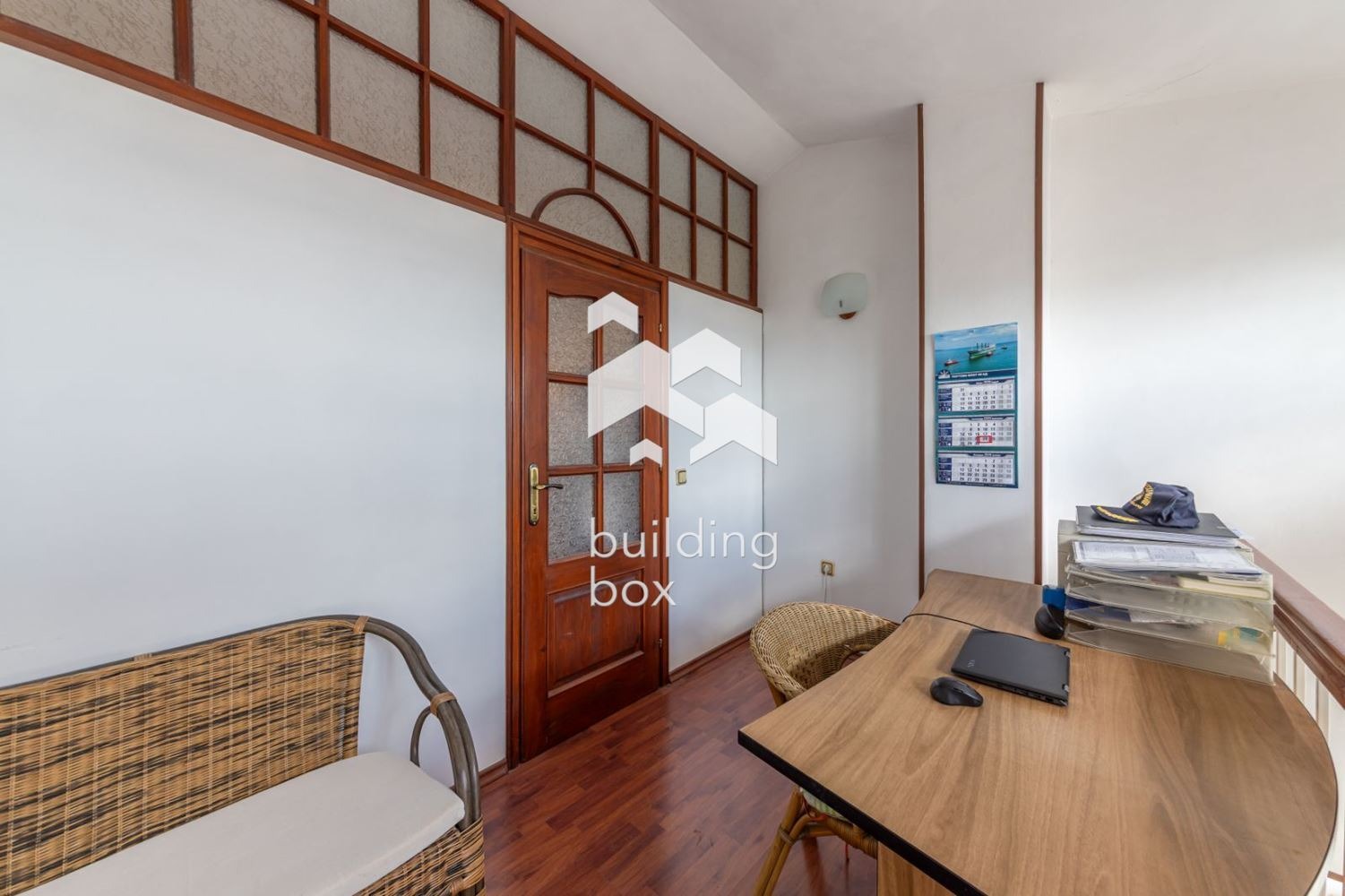 Продава МЕЗОНЕТ, гр. Варна, Бриз, снимка 10 - Апартаменти - 56725377