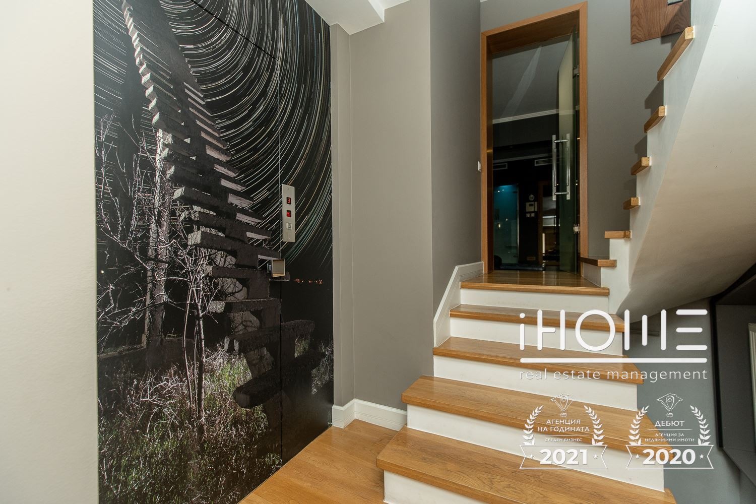 Продава КЪЩА, Извън страната, област Извън страната, снимка 4 - Къщи - 50066549