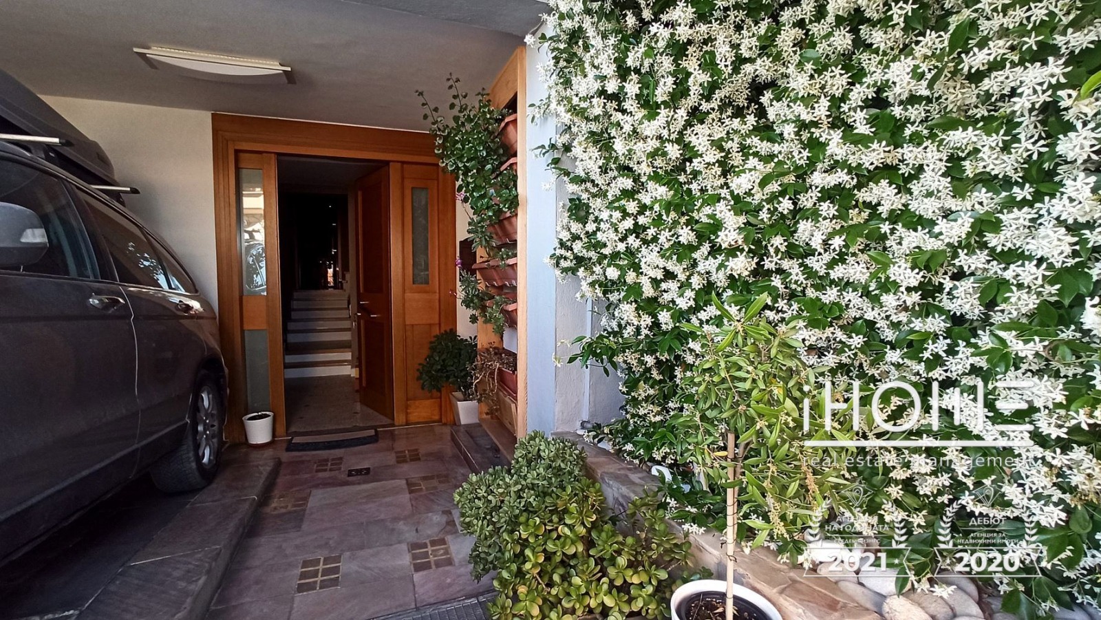 Продава КЪЩА, Извън страната, област Извън страната, снимка 10 - Къщи - 50066549