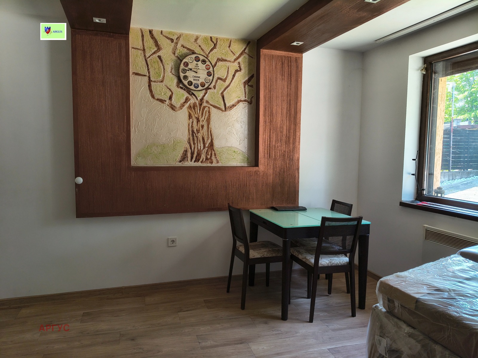 Продава КЪЩА, гр. София, Орландовци, снимка 6 - Къщи - 54626274
